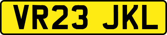 VR23JKL