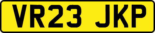 VR23JKP
