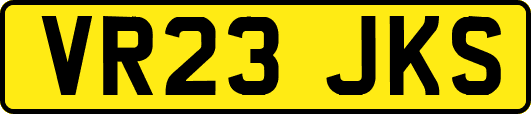 VR23JKS
