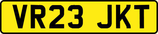 VR23JKT
