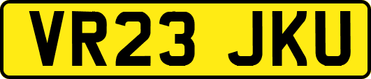 VR23JKU