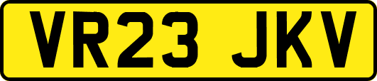 VR23JKV