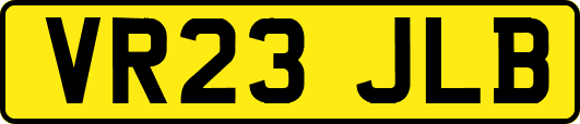 VR23JLB