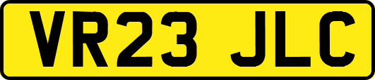 VR23JLC