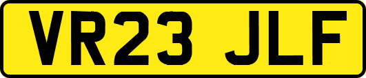 VR23JLF