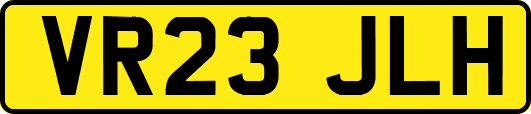 VR23JLH