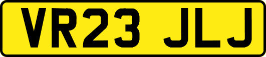 VR23JLJ