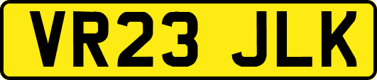 VR23JLK