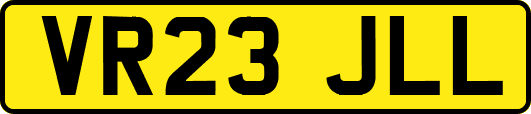 VR23JLL