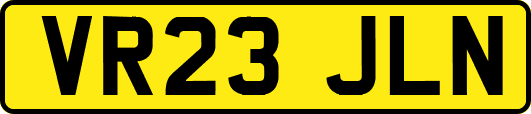 VR23JLN