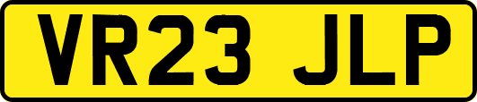 VR23JLP