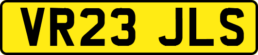 VR23JLS