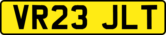 VR23JLT