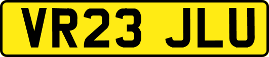 VR23JLU