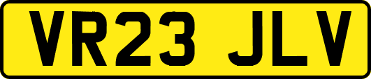 VR23JLV