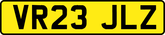 VR23JLZ