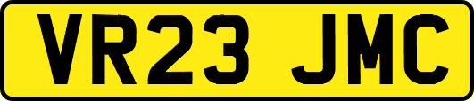 VR23JMC