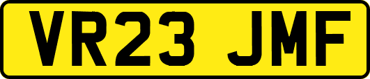 VR23JMF