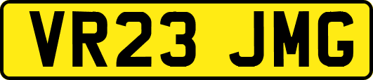 VR23JMG