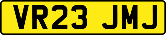 VR23JMJ