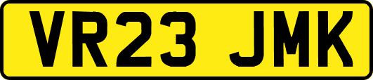 VR23JMK