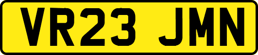 VR23JMN