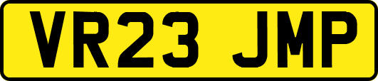 VR23JMP