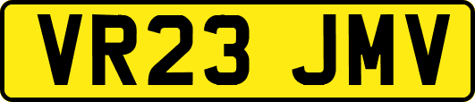 VR23JMV