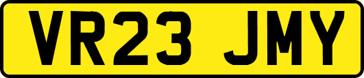 VR23JMY