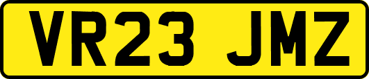 VR23JMZ