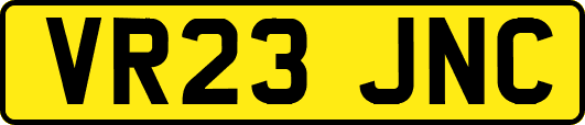 VR23JNC