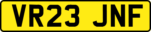 VR23JNF