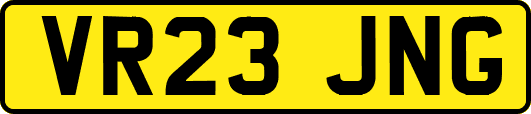 VR23JNG