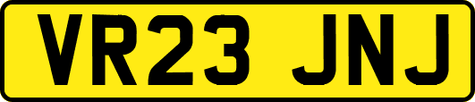 VR23JNJ
