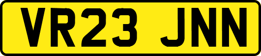 VR23JNN