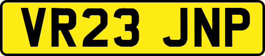VR23JNP