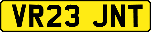 VR23JNT