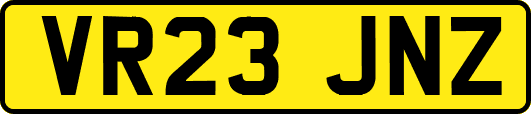 VR23JNZ