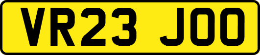 VR23JOO
