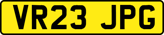 VR23JPG