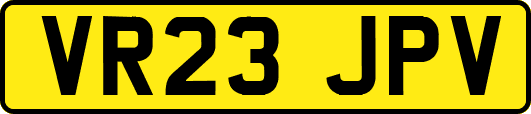 VR23JPV