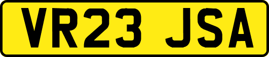 VR23JSA