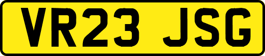 VR23JSG