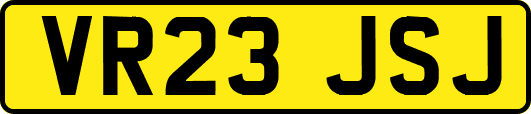 VR23JSJ