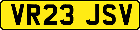 VR23JSV
