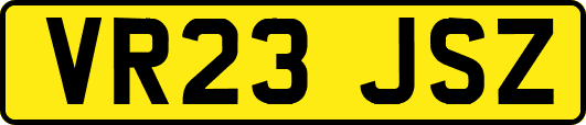 VR23JSZ