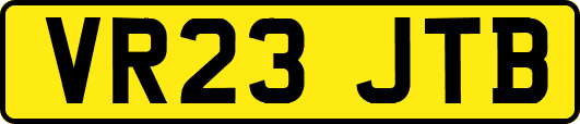 VR23JTB