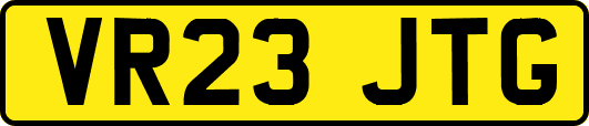 VR23JTG