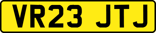 VR23JTJ