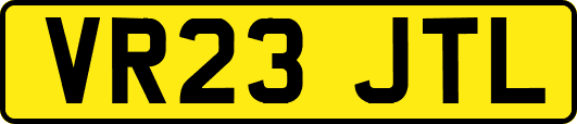 VR23JTL